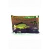 Mieszanka na przynęty Carp / Lin 1kg