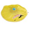 Zabawka dla kota Predator Ferplast 61 cm
