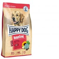 Happy Dog NaturCroq Active 15kg