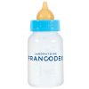Francodex butelka do karmienia szczeniąt i kociąt 120ml