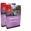 2x Orijen Dog Puppy Large 11,4kg