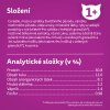 Whiskas Dry z tuńczykiem 14kg