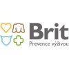 Brit Care Dog Grain-free Puppy Salmon & Potato 1kg