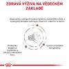 Royal Canin VHN Cat Fibre Response 2kg