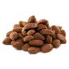 2x Brit Premium by Nature Sport 15kg