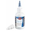 Środek do usuwania wydzieliny z oczu Trixie 50ml
