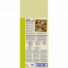 DOG CHOW ADULT jagnięcina 14 kg