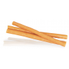 KIDDOG Chicken Sticks 80 g