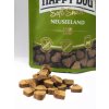 Happy Dog SENSIBLE Soft Snack Nowa Zelandia 100g