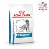 Royal Canin VHN DOG ANALLERGENIC 8kg