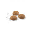 Royal canin Outdoor 10kg