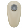 Dog Activity Clicker