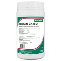 Dietan Carbo 1kg