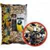 FINE PET Super Mix Duża papuga 800g