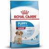 Royal Canin Medium Puppy/Junior 4kg
