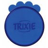 Wieczka do puszek Trixie 7cm (3szt)
