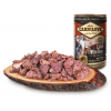 Carnilove Wild konz Meat Lamb & Wild Boar 400g (min. odběr 12 ks)