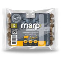 Marp Natural Plus jagnięcina próbka 70g