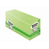 BARKING HEADS Chop Lickin’ Lamb 5x300g