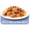 Royal Canin Sterilised Jelly w galarecie 85g