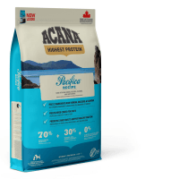 Acana Dog Pacifica Regionals 11,4kg