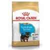 Royal Canin Yorkshire Terrier Puppy 1,5 kg