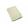 Transporter dla psa MAELSON Nylon Beżowy 2XL