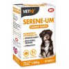 Serene-UM dla psów i kotów 30tbl