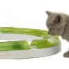 CATIT Design Senses 2.0