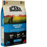 Acana Adult Dog Heritage 11,4 kg
