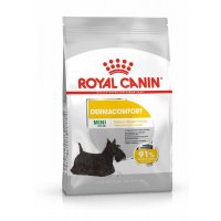 Royal Canin Mini Derma Comfort 3kg