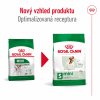 Royal Canin Mini Adult 8kg