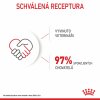 Royal Canin Maxi Puppy 15kg