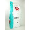 Arion Breeder Original Adult Large Chicken 20kg