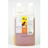Forticoat NL 1000ml