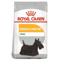 Royal Canin Mini Dermacomfort 1kg