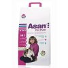 Żwirek ASAN Cat Pure 10l
