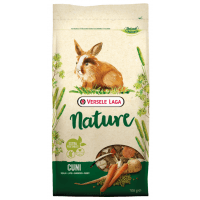 VL Nature Cuni dla królików 700g