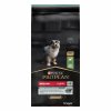 PRO PLAN MEDIUM PUPPY SENSITIVE DIGESTION jagnięcina 12 kg