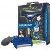 FURminator grabie dla psów L SHORT