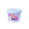 Gelapony Selen 600g