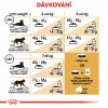 Royal Canin British Shorthair Adult 2kg