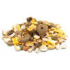VL Crispy Snack dla gryzoni Popcorn 650g