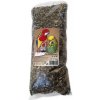 Słonecznik pręgowany Avicentra 1kg