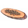 2x Carnilove TRUE FRESH FISH for Adult dogs 11,4 kg