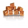 KIDDOG kurczak w kostce - PREMIUM QUALITY 200g pudełko