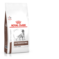 Royal Canin VD DOG FIBRE RESPONSE 2 kg