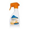 Dezodoryzator dla gryzoni Francodex 250ml