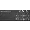 Belcando Adult Dinner 22,5 kg