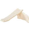 Plastry do żucia Orozyme dla psów S do 10kg (224g)